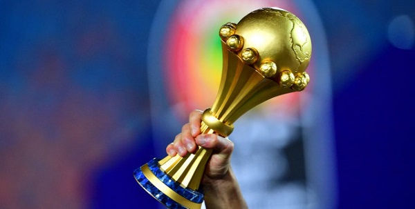 coupe d afrique des nations 1085540 - OnzedAfrik