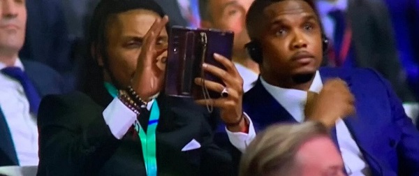 ezgif.com gif maker 2 - OnzedAfrik