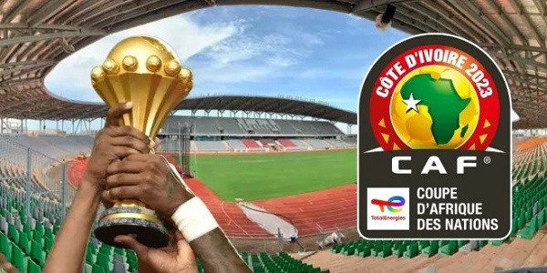 ezgif.com gif maker 3 - OnzedAfrik