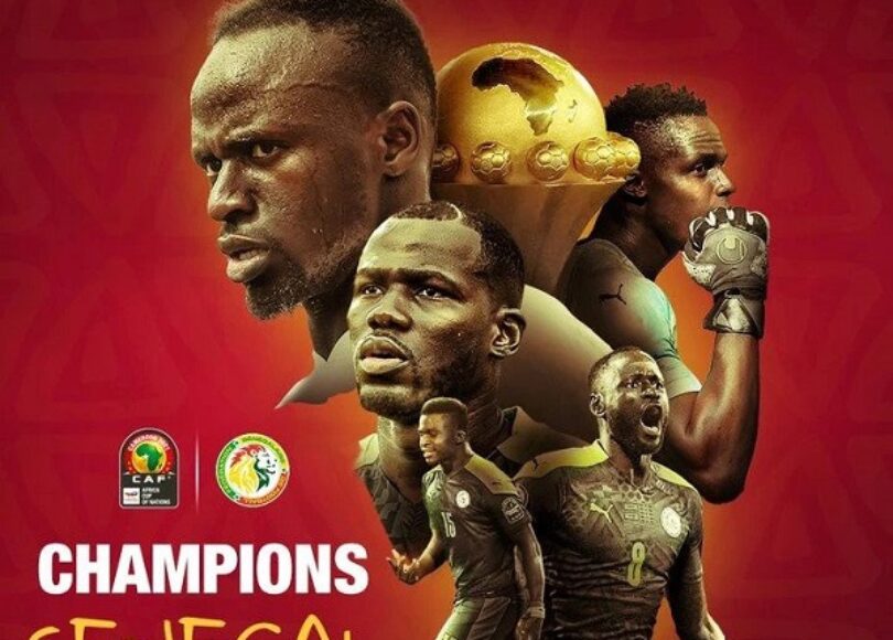ezgif.com gif maker 4 - Onze d'Afrik - L'actualité du football