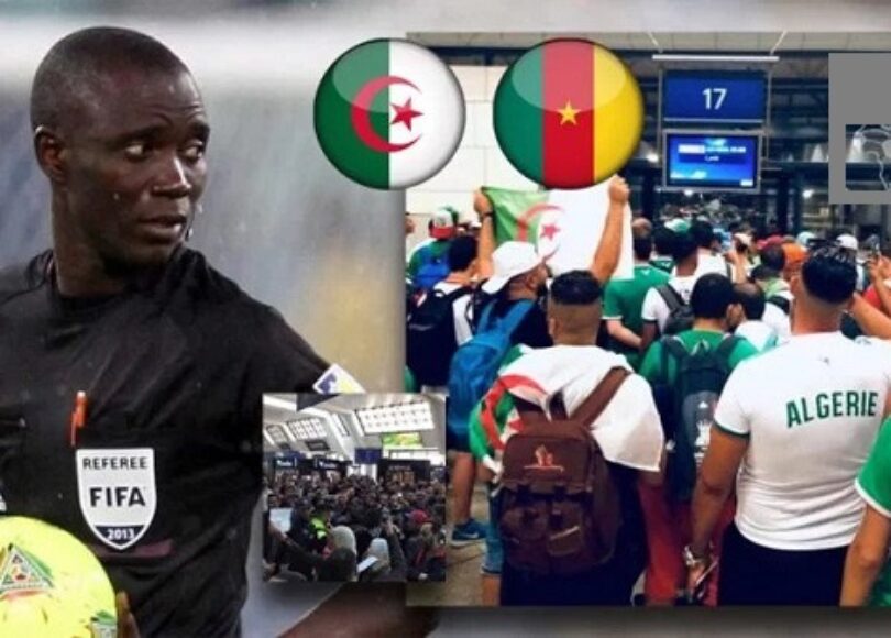 ezgif.com gif maker 5 - Onze d'Afrik - L'actualité du football