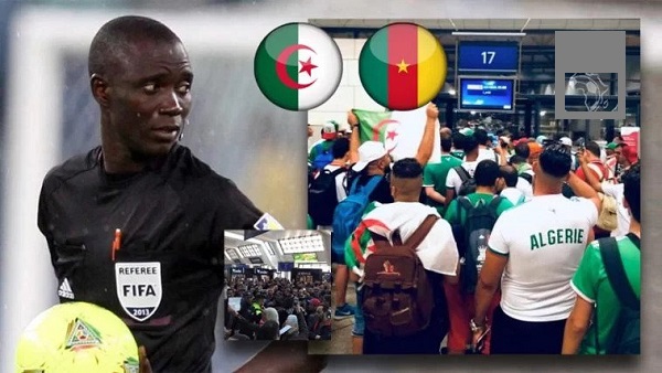 ezgif.com gif maker 5 - OnzedAfrik