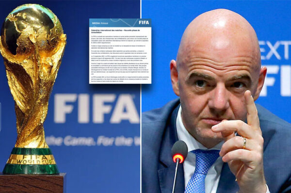 fifa e1650740210342 - OnzedAfrik