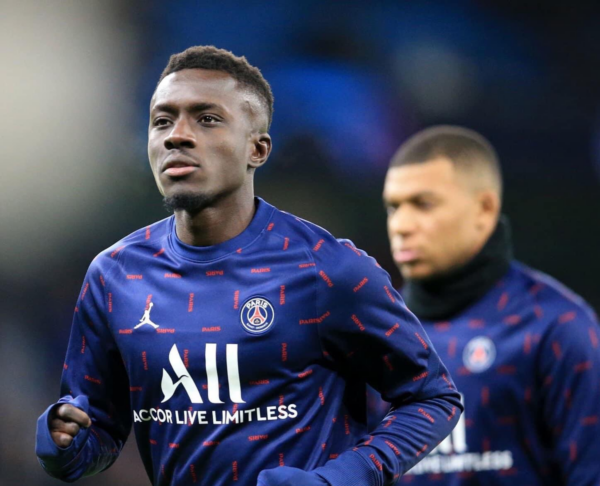 gana e1653134161517 - OnzedAfrik