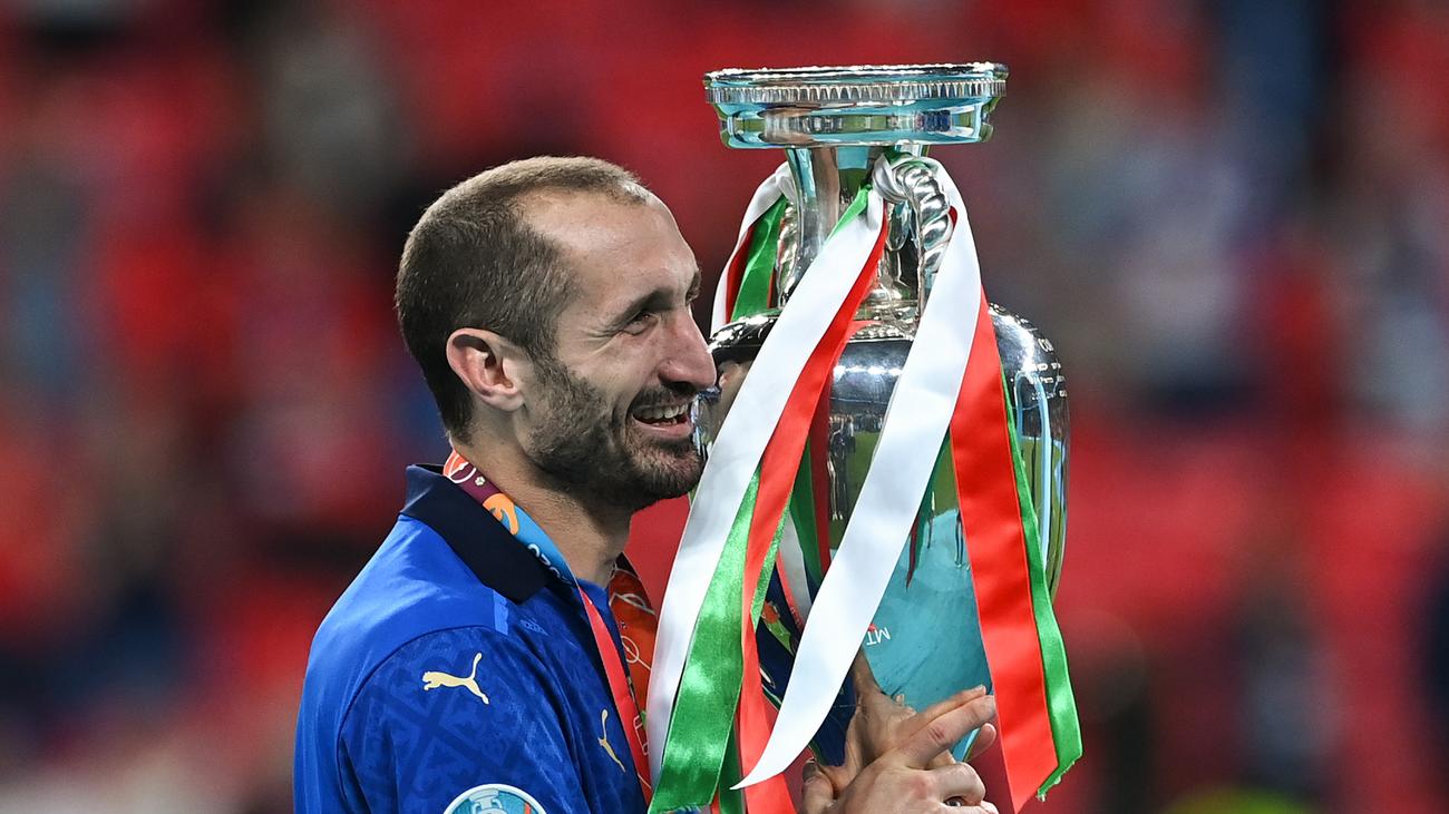 italy captain giorgio chiellini 1qisszy3f2uij1q708qn6mwhy6 - OnzedAfrik