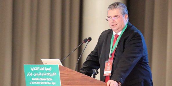 jad20210421 mmo charaf eddine amara 592x296 1619014819 - OnzedAfrik