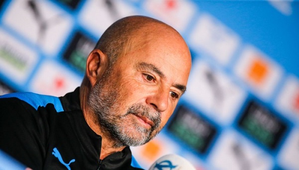 jorge sampaoli om icon d1r9815 - OnzedAfrik