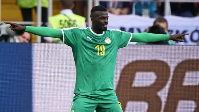 mbaye niang 8vywr0w2um2m1pc3m4i0axth2 1 696x392 1 - OnzedAfrik