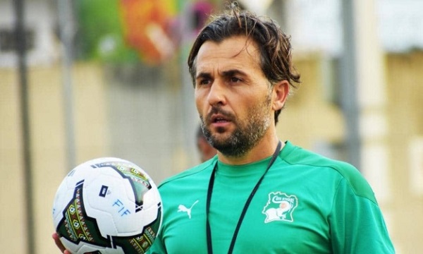 patrice beaumelle reagit suite a une fake news sur les reseaux sociaux 17746 actu - OnzedAfrik