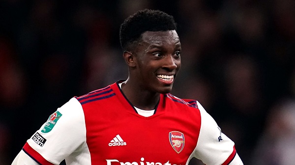 skysports eddie nketiah arsenal 5601164 - OnzedAfrik