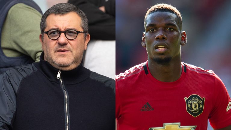 skysports mino raiola paul pogba 4776568 - OnzedAfrik