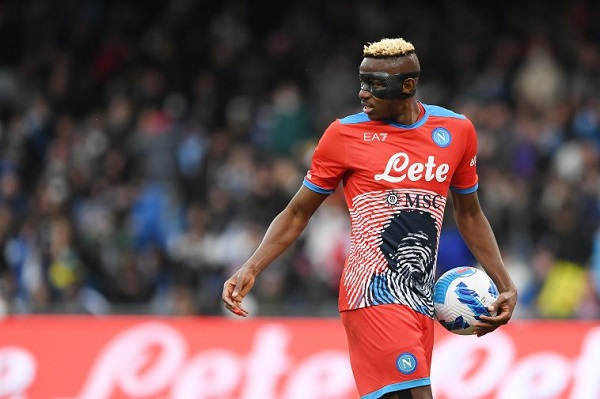 ssc napoli v udinese calcio serie a 758x505 1 - OnzedAfrik