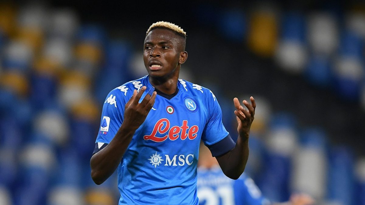 victor osimhen negativo torna 1611332403650 1200x675 1 - OnzedAfrik