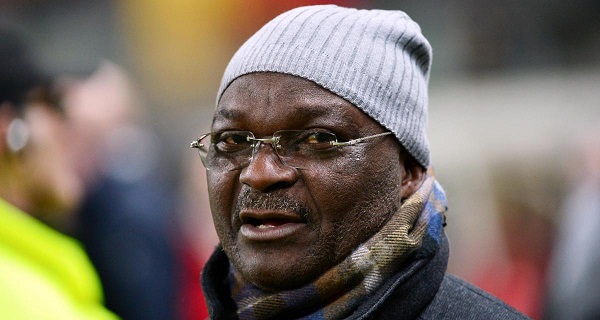 1200 L can 2021 cameroun roger milla tacle les pays maghrbins - OnzedAfrik