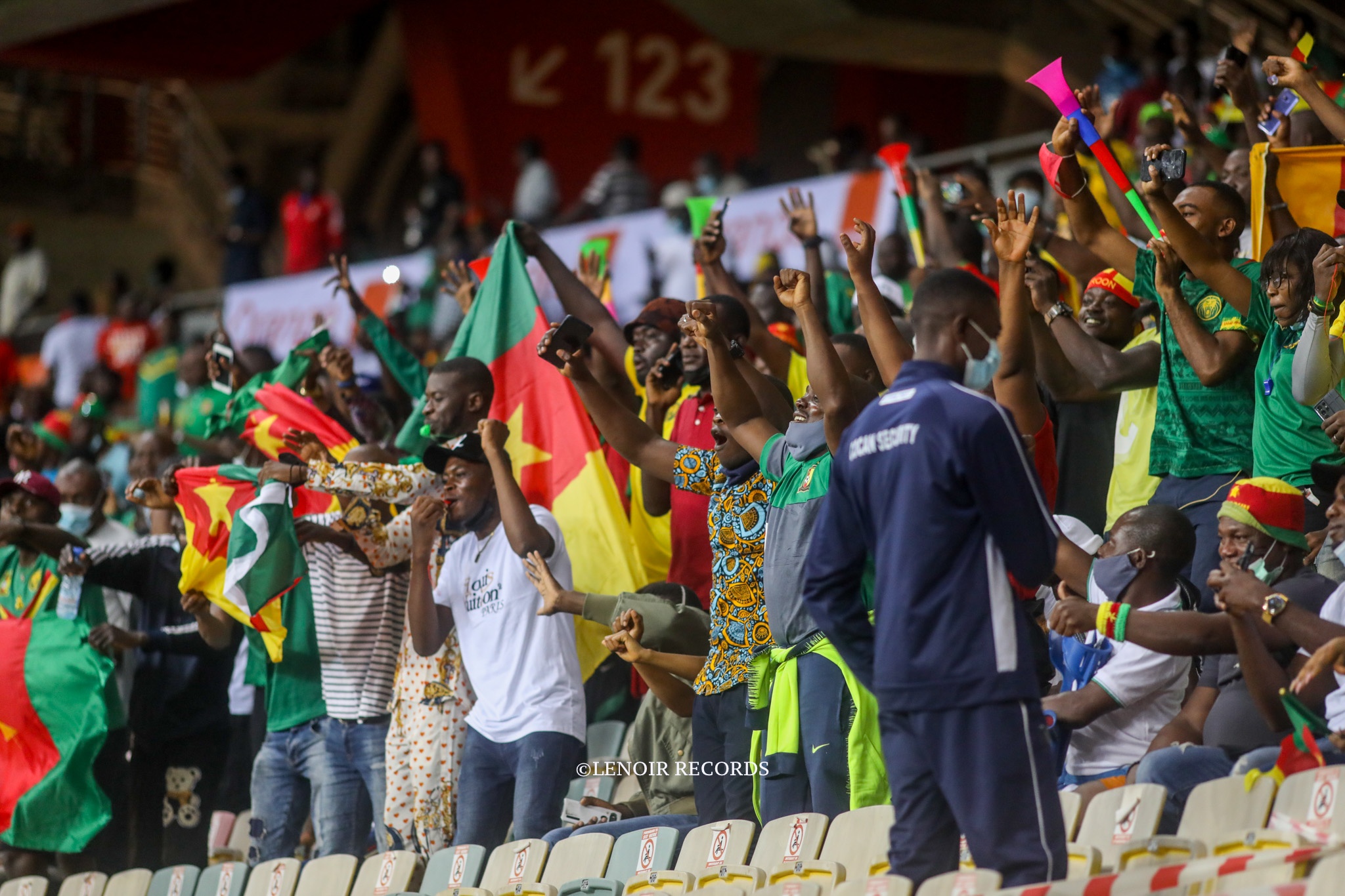 259056370 1086481328831525 7227539927276654553 n - OnzedAfrik