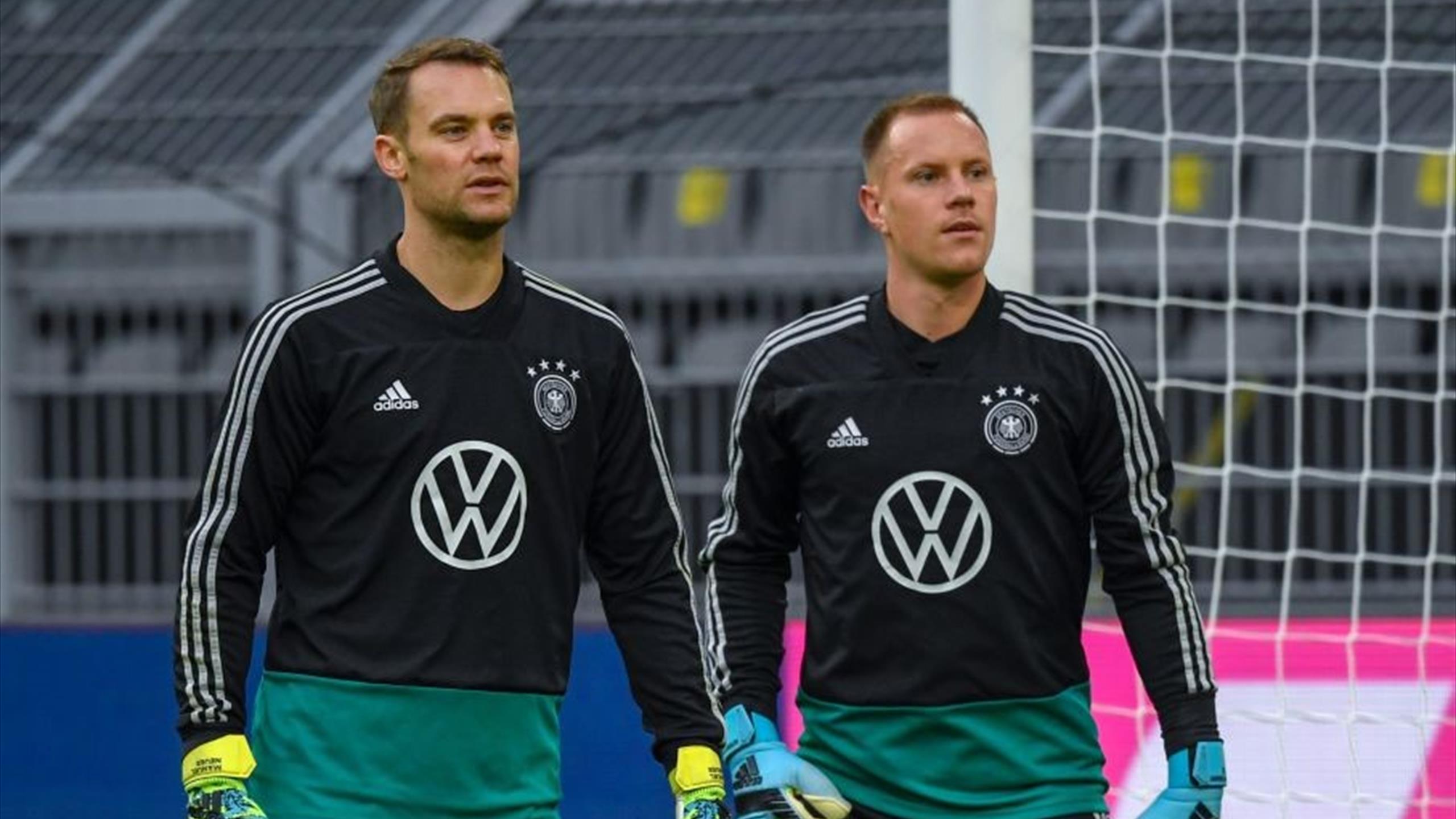 2938119 60318348 2560 1440 - OnzedAfrik