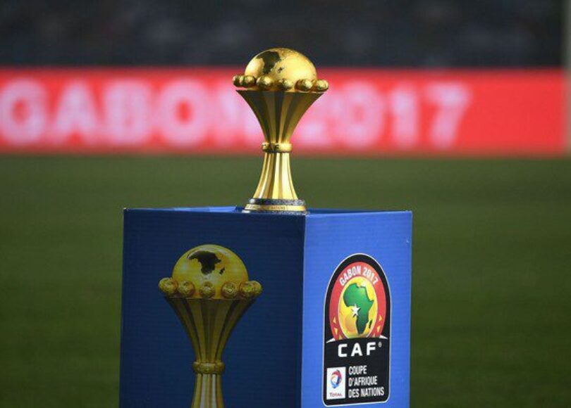 CAN 2023 - Onze d'Afrik - L'actualité du football