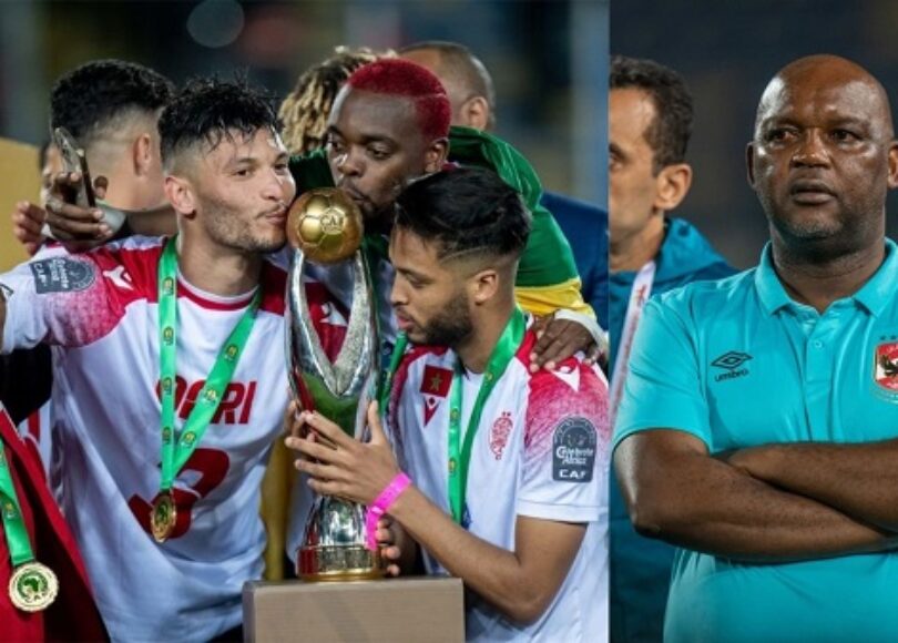 Collage sans titre 14 - Onze d'Afrik - L'actualité du football