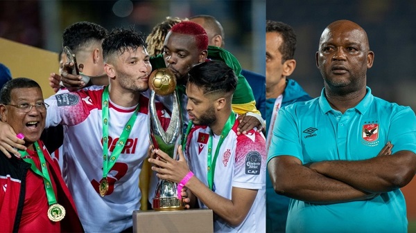 Collage sans titre 14 - OnzedAfrik