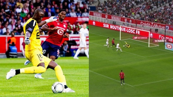 Collage sans titre 2 1 - OnzedAfrik