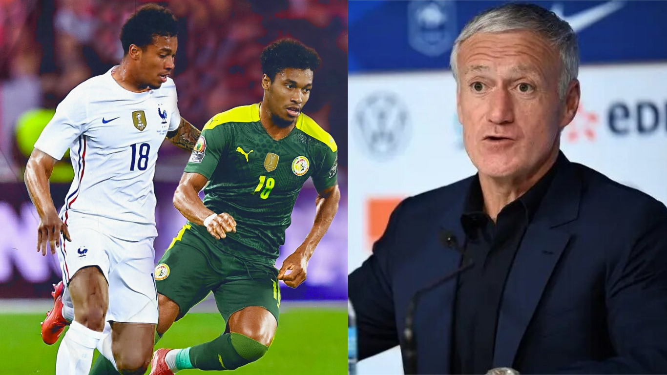 Collage sans titre 2 2 - OnzedAfrik