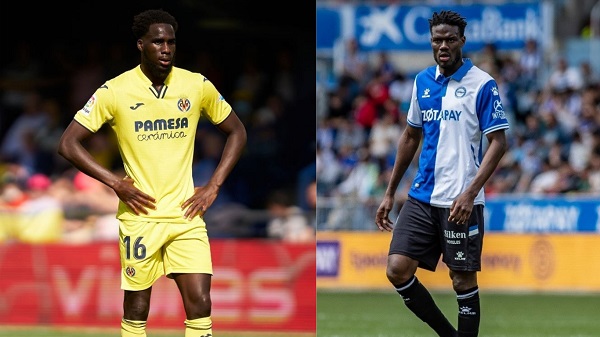 Collage sans titre 2 - OnzedAfrik