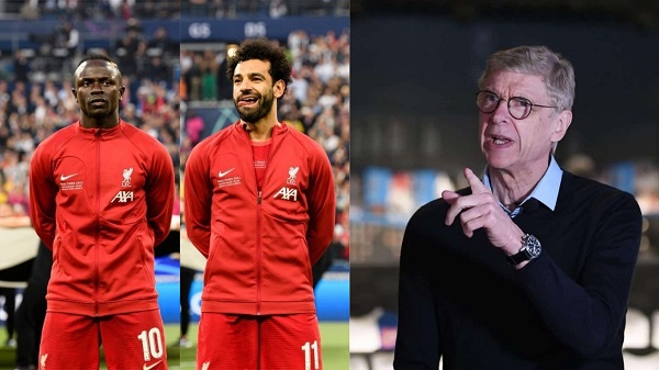 Collage sans titre 9 - OnzedAfrik