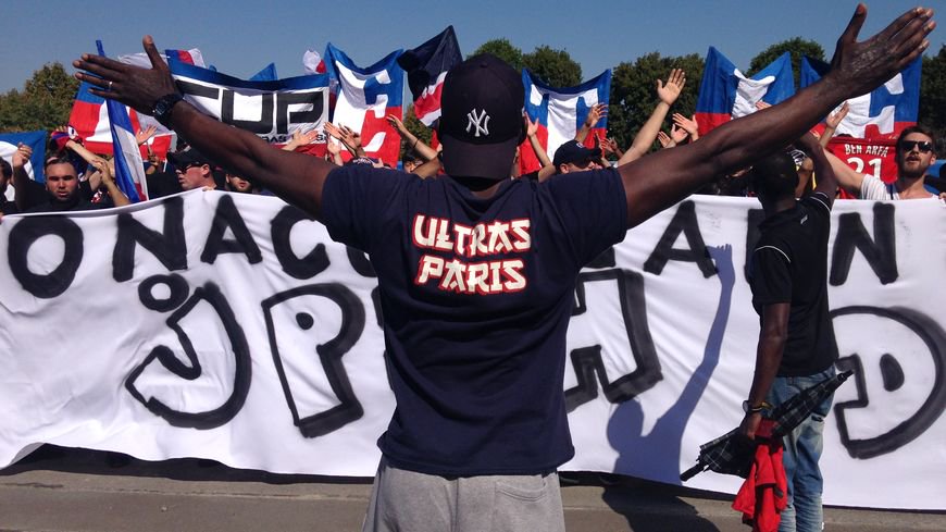 Cqy nw8XgAAa30p - OnzedAfrik