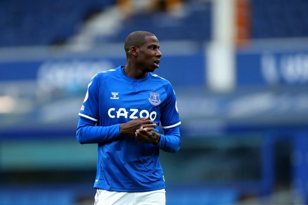 Doucoure - OnzedAfrik