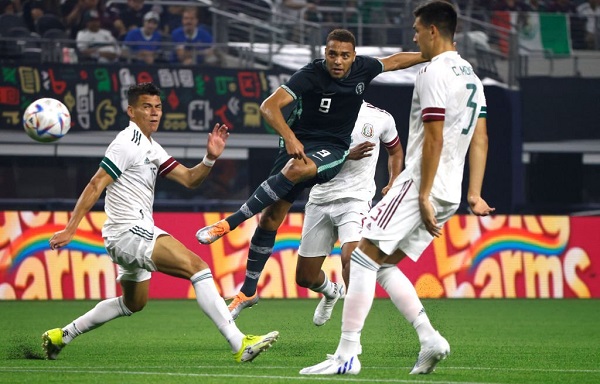 Downloader.la 62937e10d4db4 - OnzedAfrik