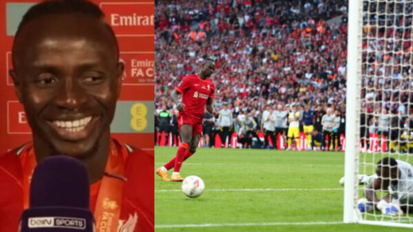 E6FF1A82 F184 4A25 AA3B 247B5B40AF85 scaled e1652629430415 - OnzedAfrik