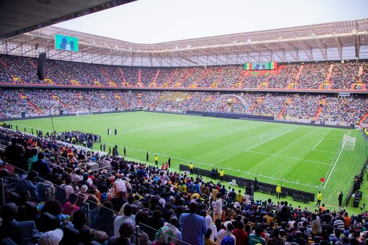 FB IMG 1646908012159 - OnzedAfrik