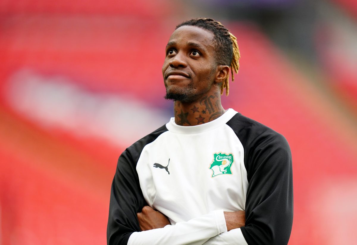 FCACC96F 8198 48F3 8980 5ACD9F7137BC - OnzedAfrik