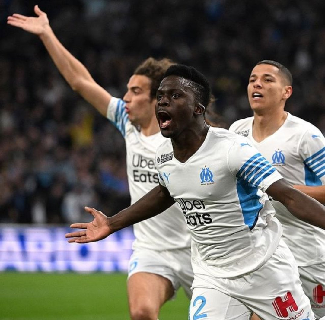 FQA6U6KXMAcbOf - OnzedAfrik