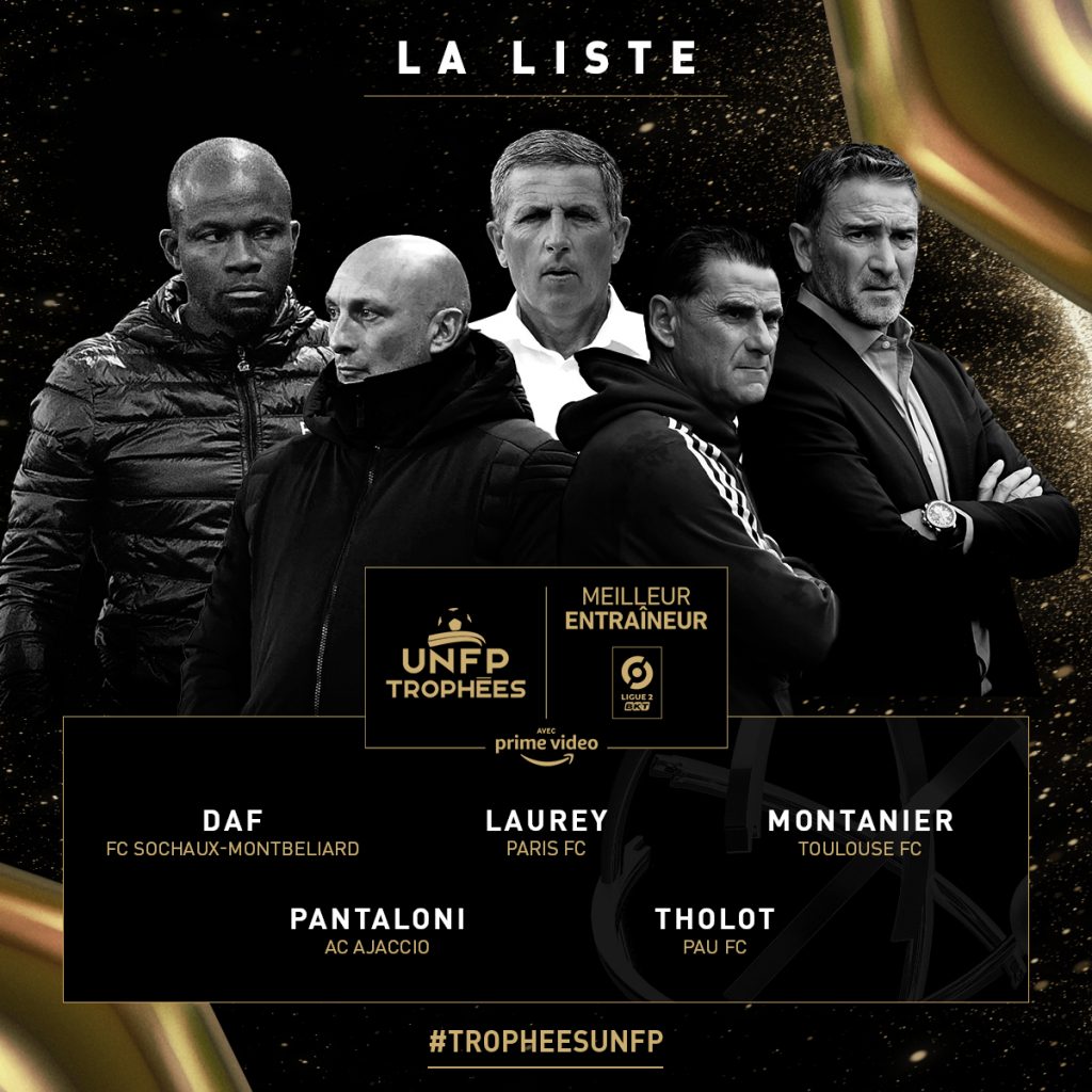 FR227tCWQAE85 q - OnzedAfrik