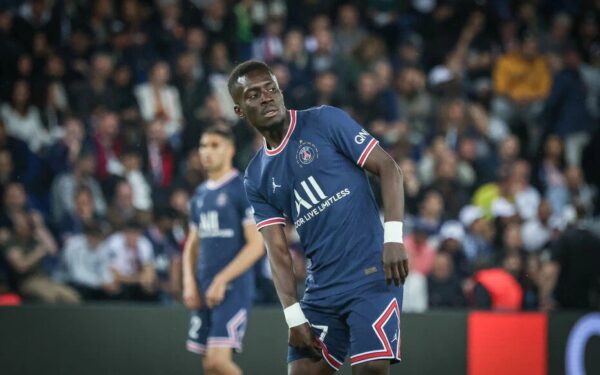 Gana Gueye 1 e1652879739172 - OnzedAfrik