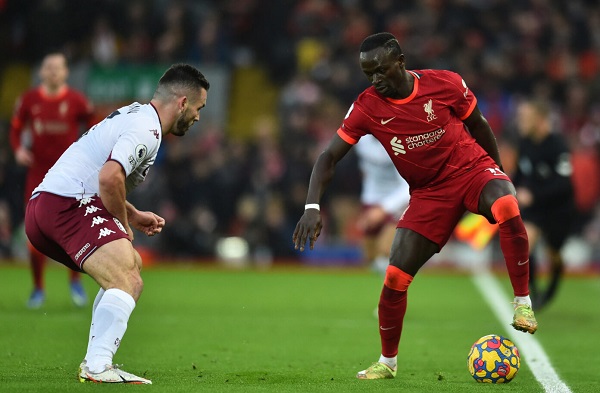 Mane vs Aston Villa scaled 1 - OnzedAfrik