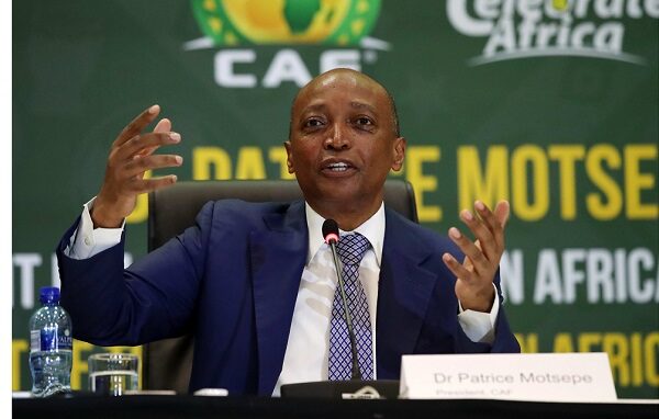 Motsepe e1652472040205 - OnzedAfrik