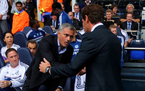 Mourinho e1651851244697 - OnzedAfrik