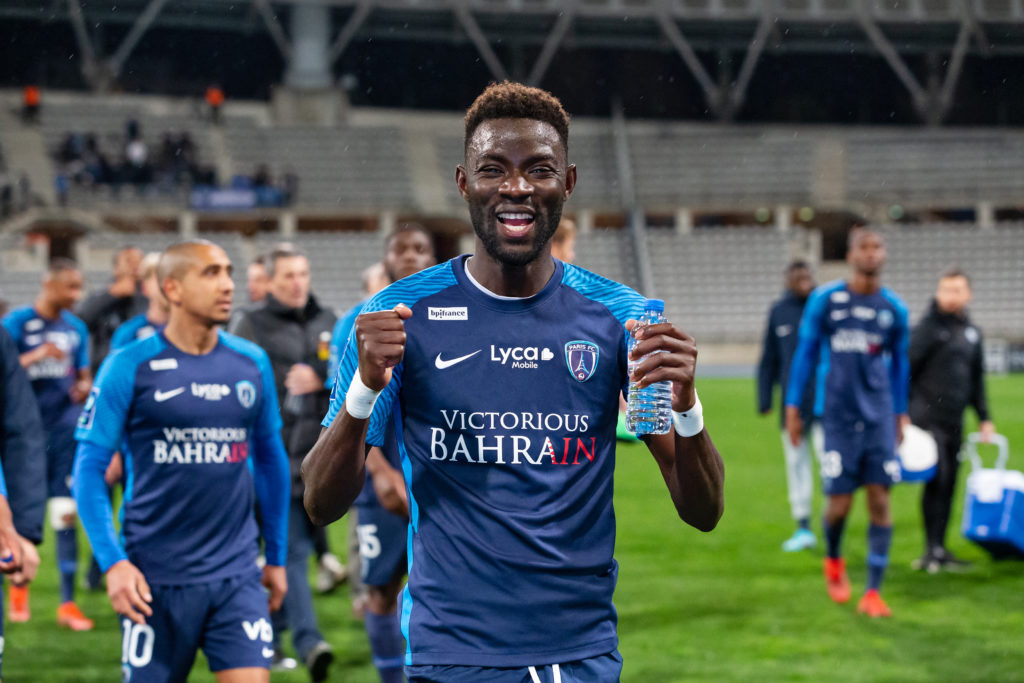 NAME PFCNIORT 1 1 1024x683 1 - OnzedAfrik