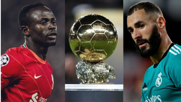 Sadio Mane Benzema Ballon dOr e1652476075368 - OnzedAfrik