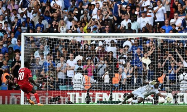 Sadio Mane Edouard Mendy e1652553819104 - OnzedAfrik