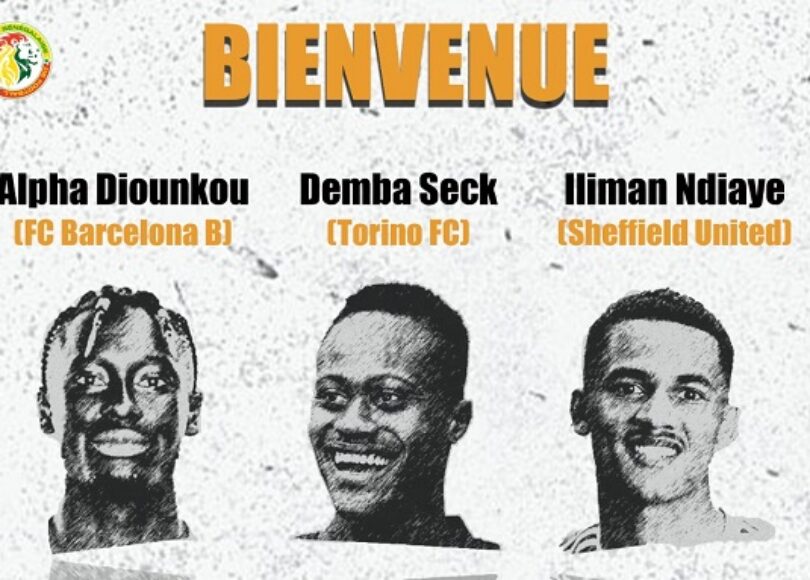 WhatsApp Image 2022 05 27 at 14.02.44 - Onze d'Afrik - L'actualité du football