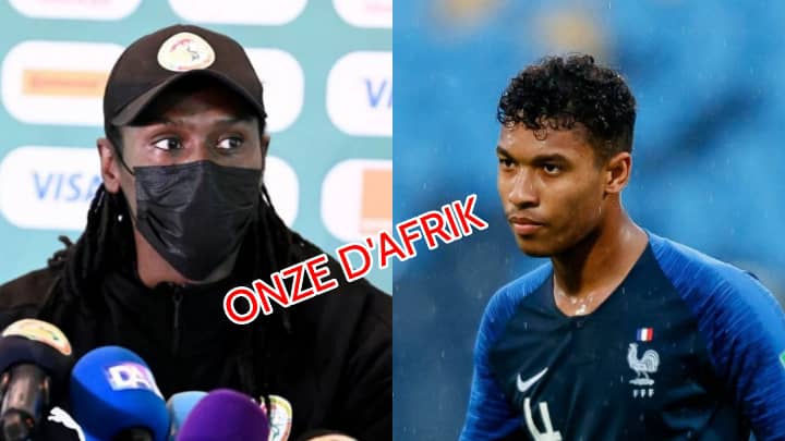 WhatsApp Image 2022 05 30 at 18.24.49 - OnzedAfrik