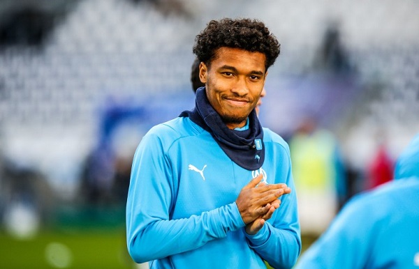 boubacar kamara icon d1r4031 1 - OnzedAfrik