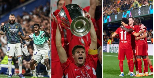 c73237f6611a574f e1653763340218 - OnzedAfrik