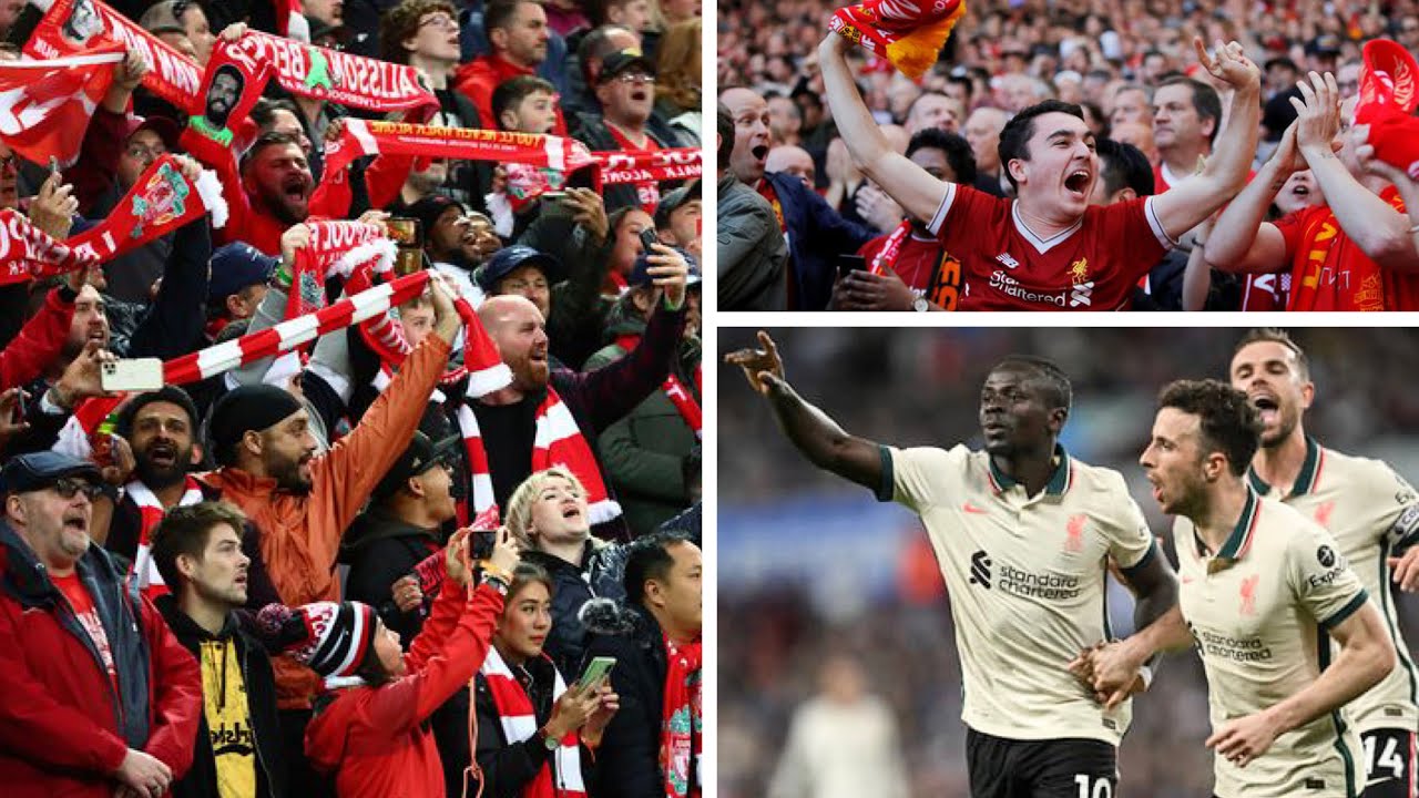 maxresdefault 1 - OnzedAfrik