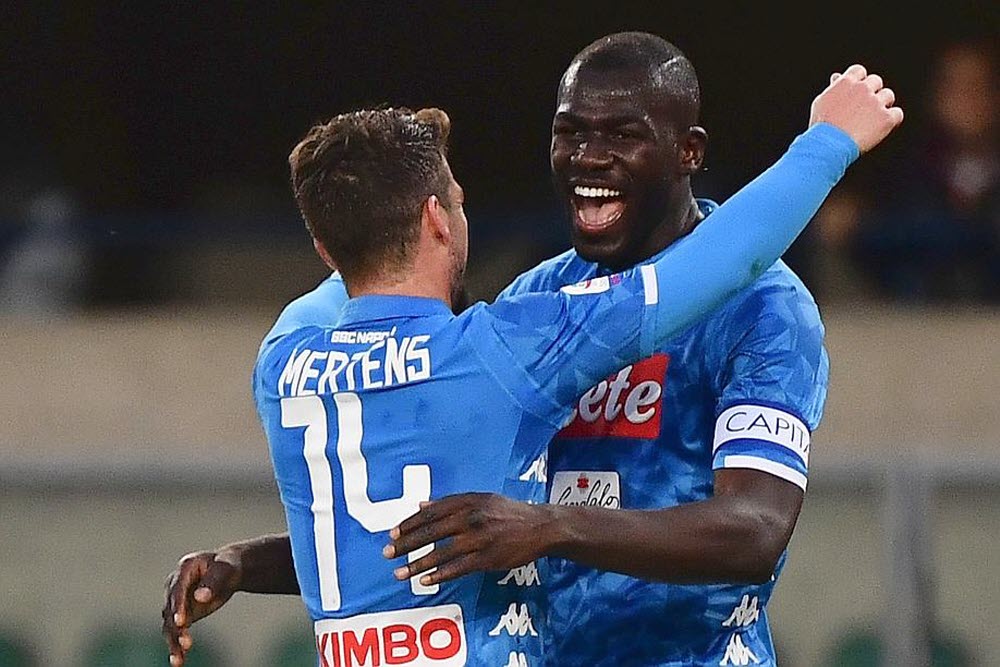 title 1592151011 - OnzedAfrik