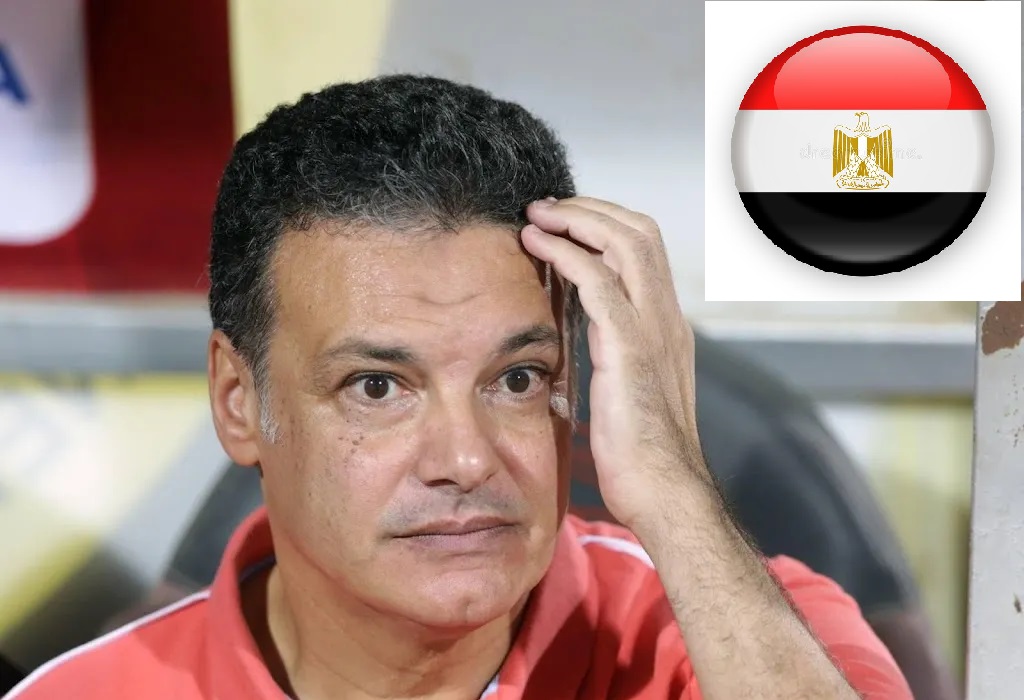 ANP130422100 eee - OnzedAfrik