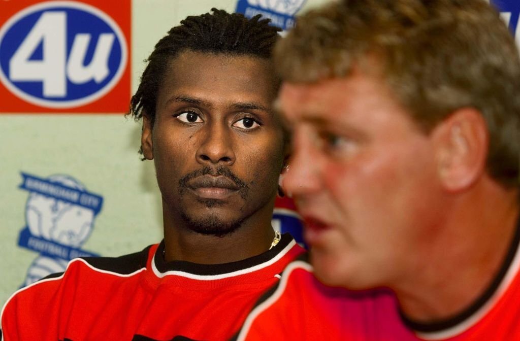 Aliou Cisse 3 - OnzedAfrik